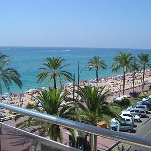 Tropic Appartement Lloret de Mar